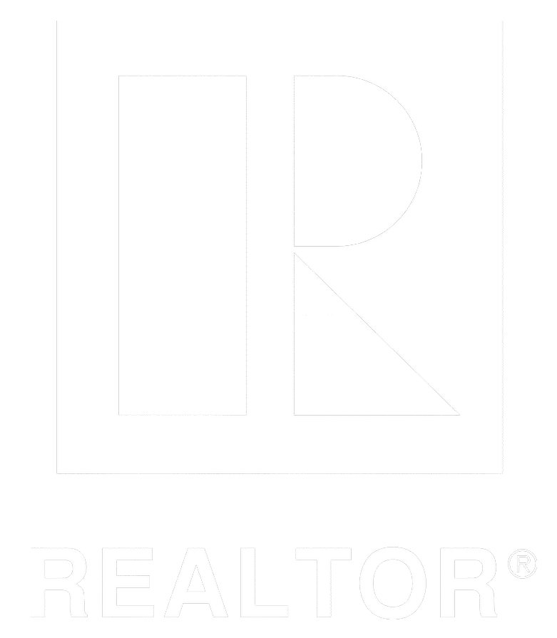 REALTOR® Organization